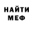 MDMA Molly Stepan Lytvyn