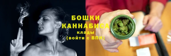 гидра Лиски