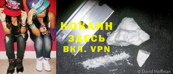 mdpv Лихославль