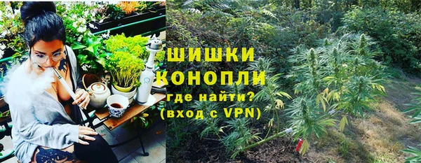 mdpv Лихославль