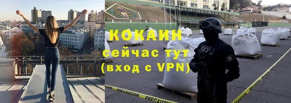 ГАЛЛЮЦИНОГЕННЫЕ ГРИБЫ Магас