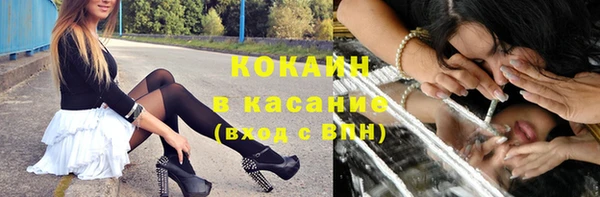 гидра Лиски
