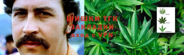 mdpv Лихославль
