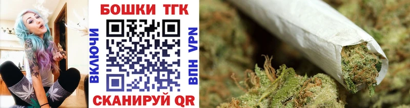 Бошки Шишки гибрид  kraken tor  Александровск  дарнет шоп 